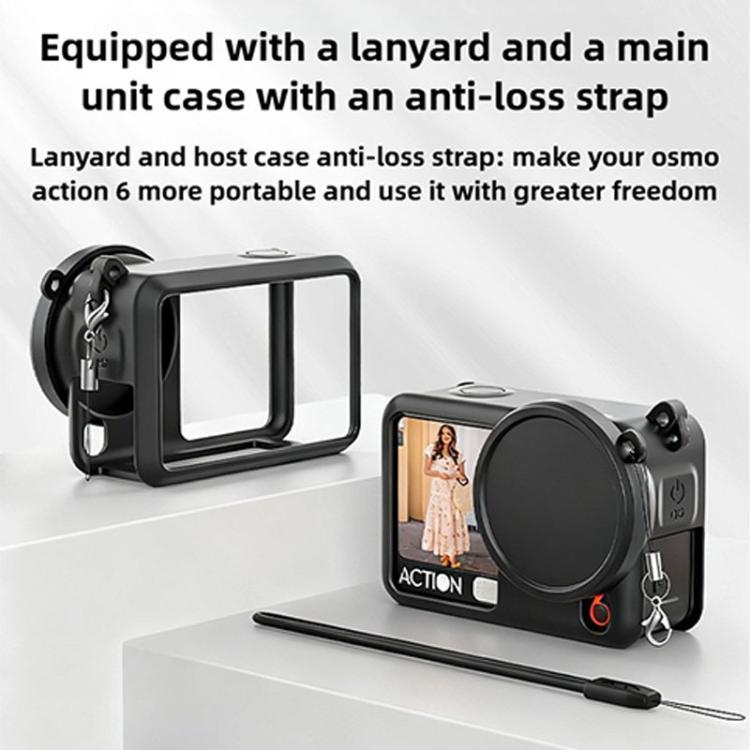 SYA0031576_B6.jpg@1f0ae524d9a768a253238516a388ea3e