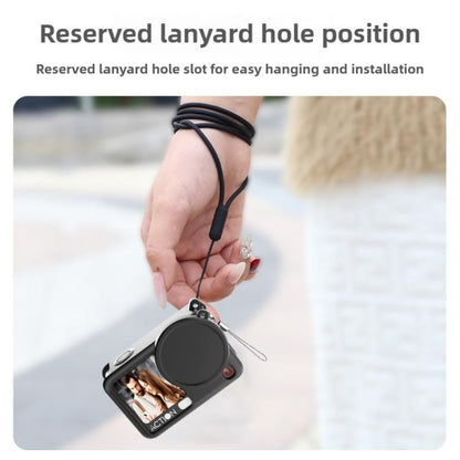 SYA0031576_B7.jpg@745d9afecdf611ae4cbce0ca2e88e9e4