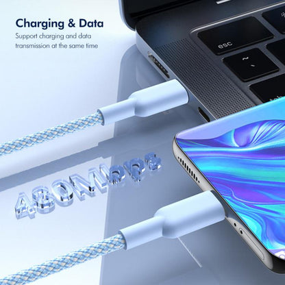 SYA0031577_B2.jpg@77a17a446f64b397428a1cc6933a96c8