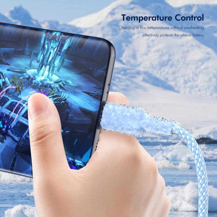 SYA0031577_B3.jpg@1acdc539c249f3fdb0eb785c9933a75a