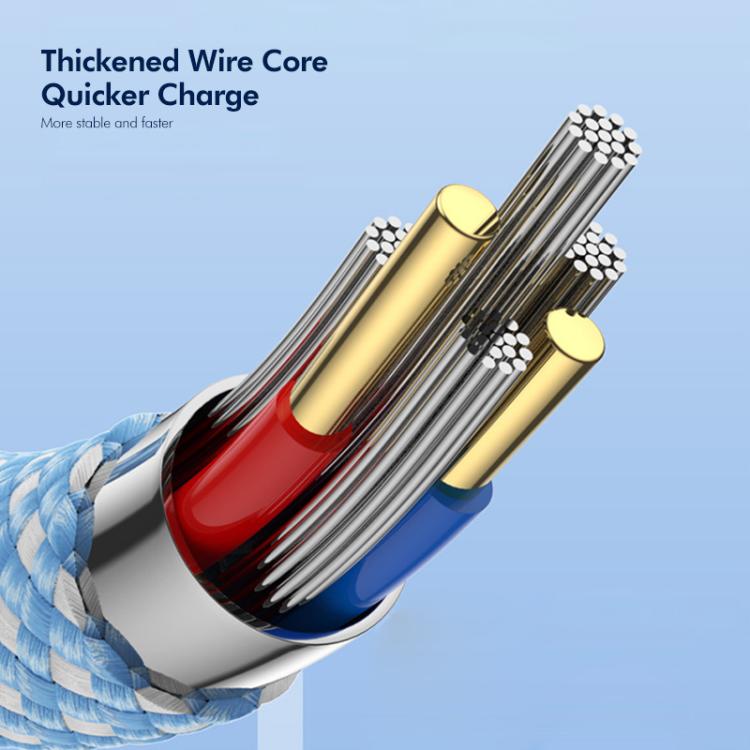 SYA0031577_B4.jpg@ae6cc6493af1c55c0d71b2a744750862