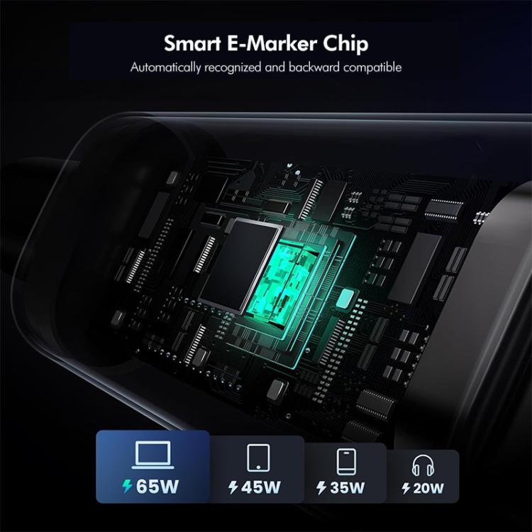 SYA0031586_B3.jpg@6bab5b3eec6fcfa564ba2a97561917cc