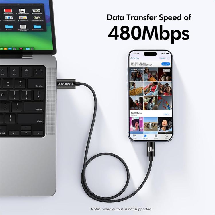 SYA0031586_B4.jpg@0d4fde4a1eca95d864e162877e7215fd