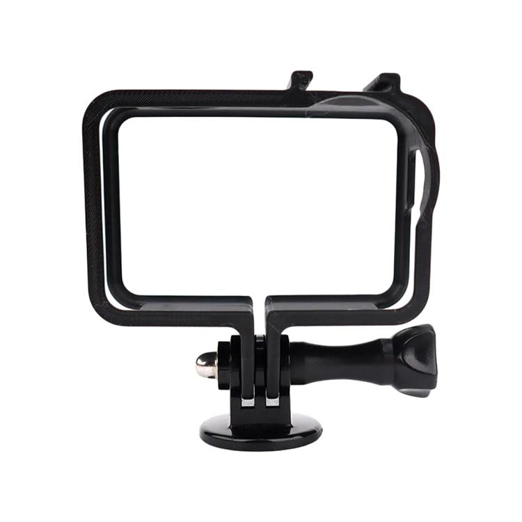 SYA003158801A_1.jpg@84aba8ff8b21dce7b76c01fc62a9c1a6