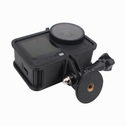 SYA003158801A_3.jpg@bb5c8d78096d67536819a1727ff03049