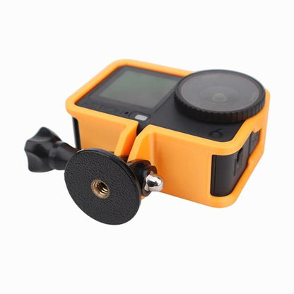 SYA003158801B_3.jpg@c60bb511389004151c4f236a48f75056