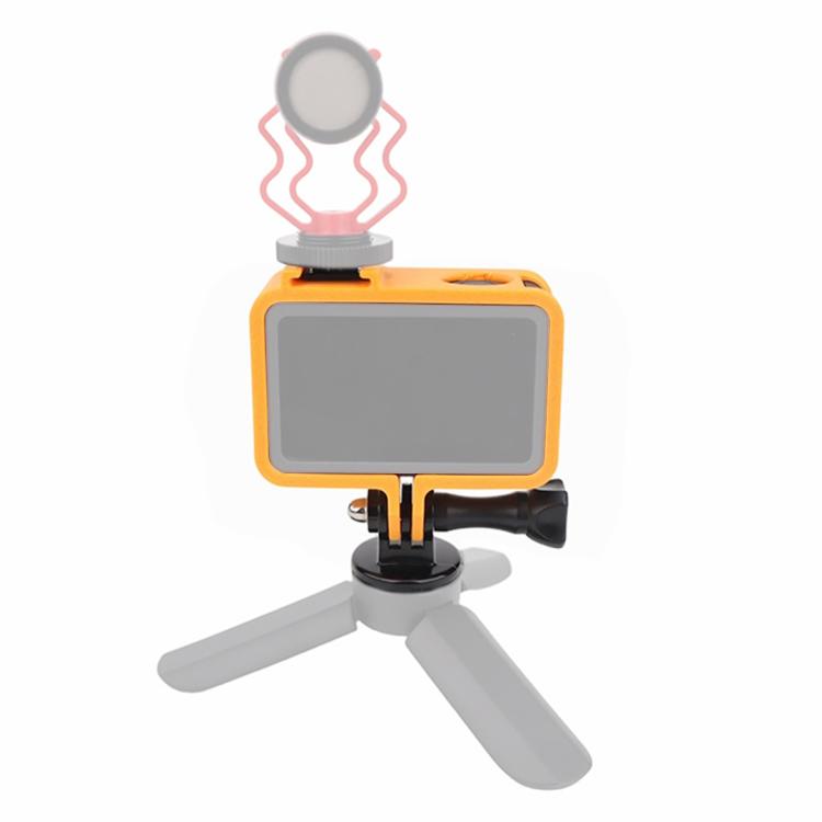 SYA0031588_B3.jpg@e25e0c4e754f5ee89f8b1fe1c8863818