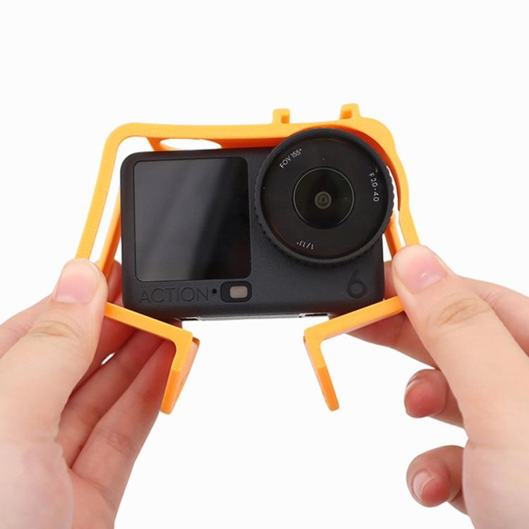 SYA0031588_B5.jpg@60bbb2dbb26ed1a2ebcbcd0cbd0dee03