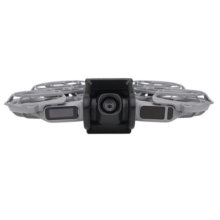 SYA003158901A_2.jpg@7ee11fe096149cad6403d891319f0961