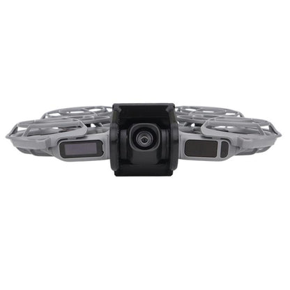 SYA003158901A_2.jpg@7ee11fe096149cad6403d891319f0961