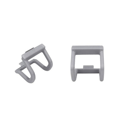 SYA003158901B_1.jpg@413ae208467917f205c949bc360625eb