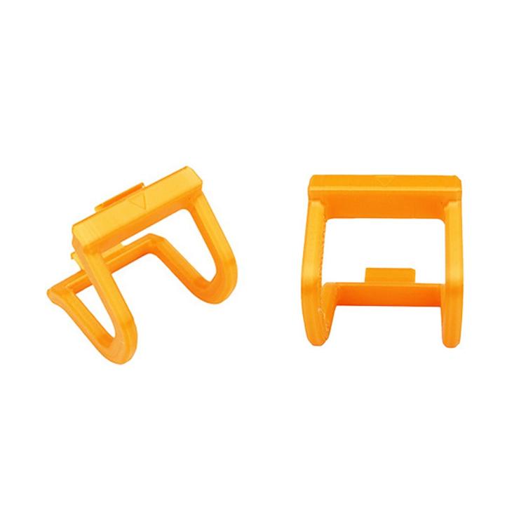 SYA003158901C_1.jpg@1fe88b8aea3b0959492f8bf1d949ba3c