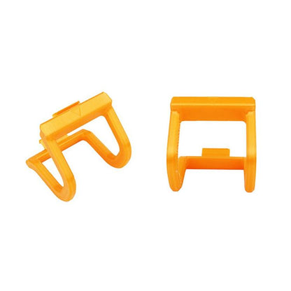 SYA003158901C_1.jpg@1fe88b8aea3b0959492f8bf1d949ba3c