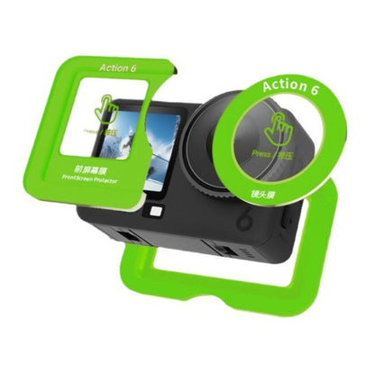 SYA003160501.jpg@dbec7bd0ead0f8e3463d9070685f7a72