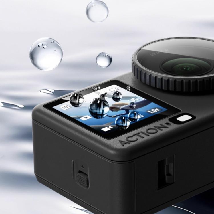 SYA0031605_B5.jpg@d819a7ad807f48176d9e2c3953c27603