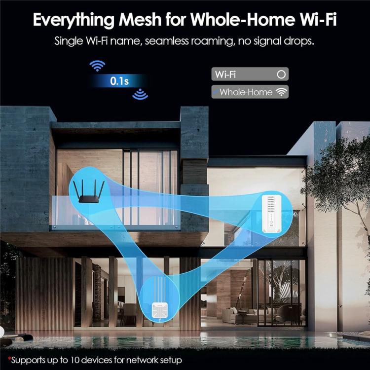 SYA0031634_B1.jpg@d4474d4649379b0769e411de6faba61f