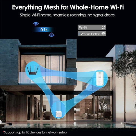 SYA0031634_B1.jpg@d4474d4649379b0769e411de6faba61f