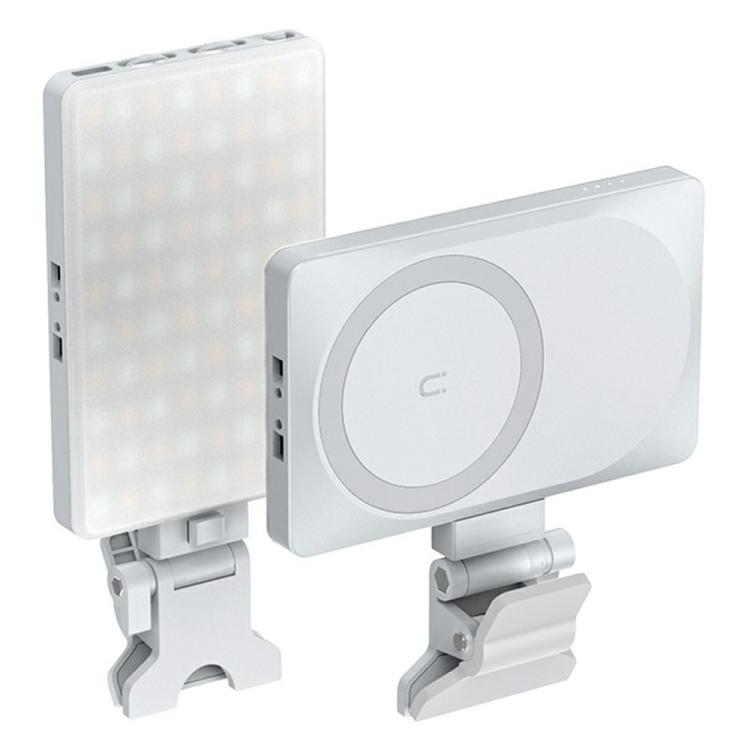 SYA0031642.jpg@96bd4300ae6bf8276934ecac9bae4f5b