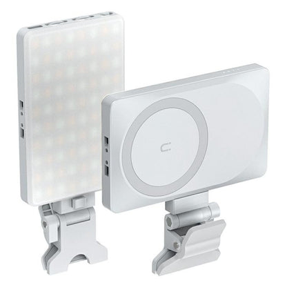 SYA0031642.jpg@96bd4300ae6bf8276934ecac9bae4f5b