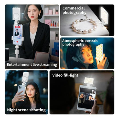 SYA0031642_10.jpg@808b1af83ec12f7c7b7e778c461779c6