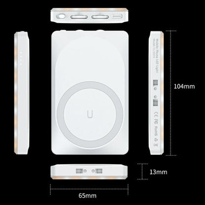 SYA0031642_11.jpg@27ca7db628465b0f00cd2322af39cede