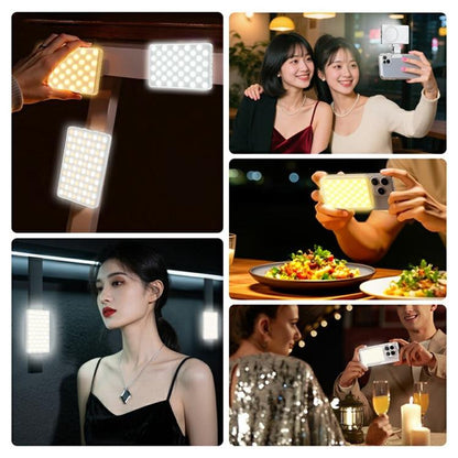 SYA0031642_7.jpg@3bcbeebe2e5ba85e8b2148b93658c7e1