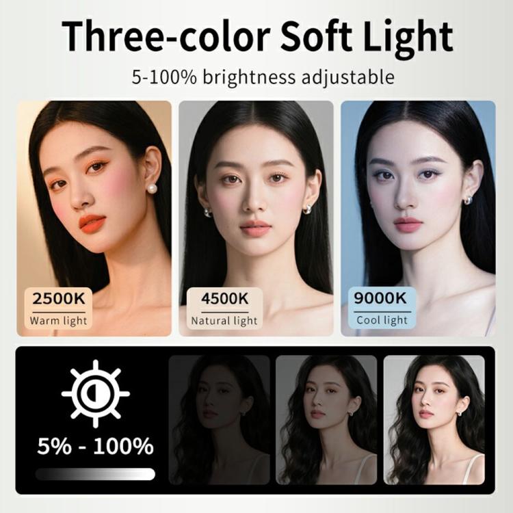 SYA0031642_8.jpg@19e4253d2713420886e830fdfe036a7a