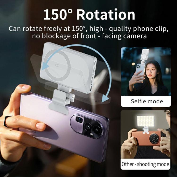 SYA0031642_9.jpg@d3499d3b50f5318c0f0f33eb01c157eb