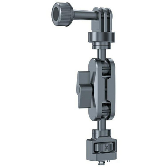 SYA0031644.jpg@c627737b7415047ac8e2e2f7ae81c6eb