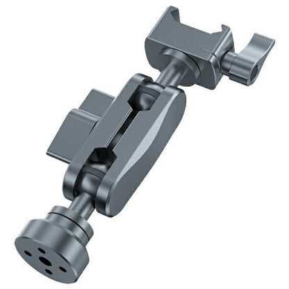 SYA0031644_1.jpg@9e04bf09425d4ca19fff7b890f0be06e