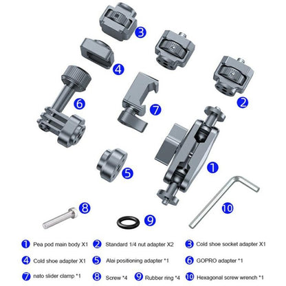 SYA0031644_10.jpg@368a31c002b55ce6cb15031ba3ca0407
