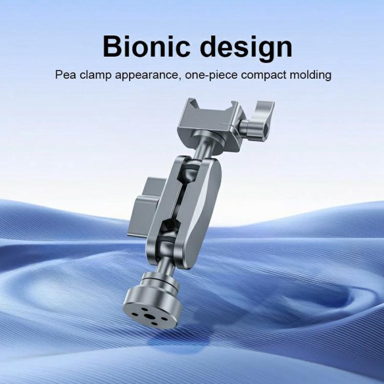 SYA0031644_4.jpg@04ad1876870050bbd633abcbda3d1aa5