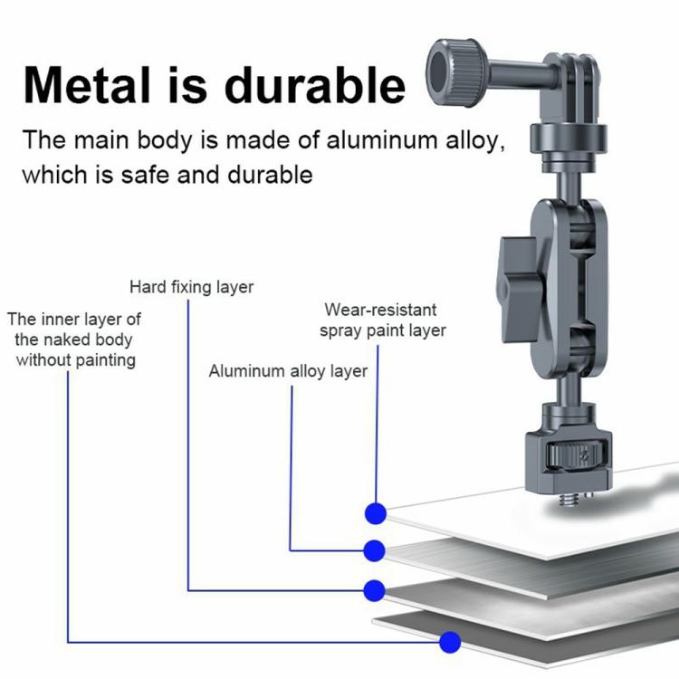 SYA0031644_7.jpg@2e92c09e1146276090d2363e381b0fc8