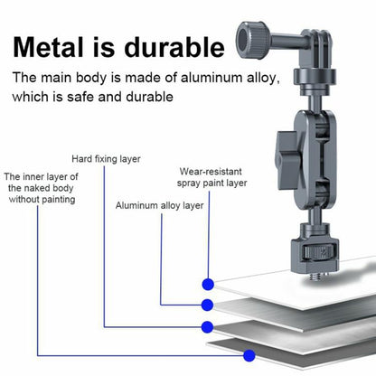 SYA0031644_7.jpg@2e92c09e1146276090d2363e381b0fc8