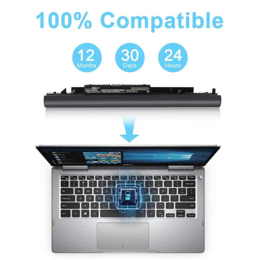 SYA0031648_B1.jpg@3fed0cff68fda82d7e7f1ac6b04e3fc2