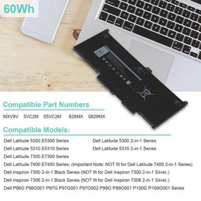 SYA0031651_B1.jpg@27936978dd474fc58c9aab4188553619