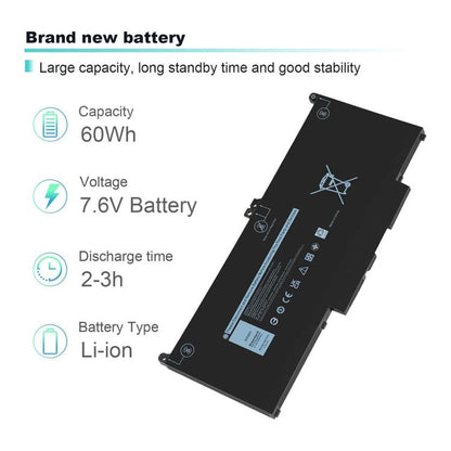 SYA0031651_B2.jpg@a2fa0481c78237389f12de687626514c