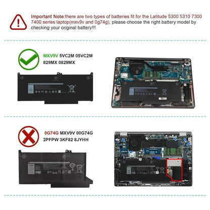 SYA0031651_B4.jpg@e432819624c939ed85962de2d3357d8f