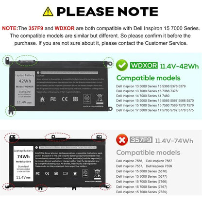 SYA0031654_B1.jpg@e90d6b8b25279ac33b800adb2e9cd94a