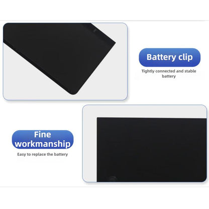 SYA0031655_B5.jpg@248187a12d71c40af7d804288dd4c059