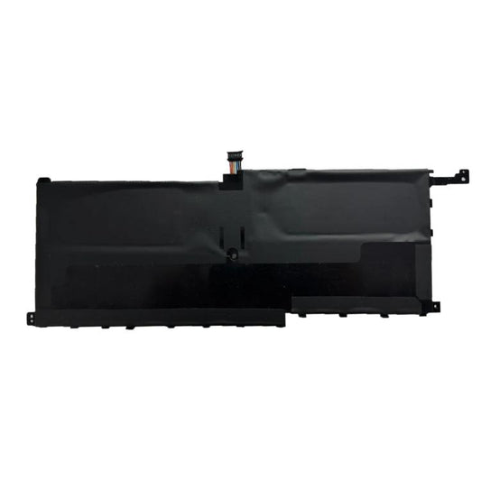 SYA003166001_1.jpg@a57396fce2df42baed71f6c1eafd3859