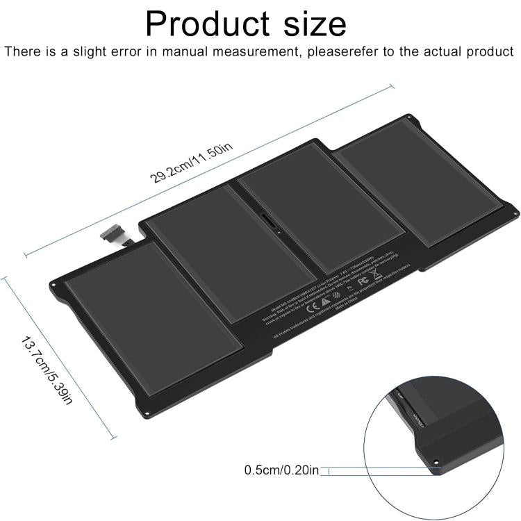 SYA0031662_B1.jpg@2bd0f1522f282653761d3b318bcc89ee