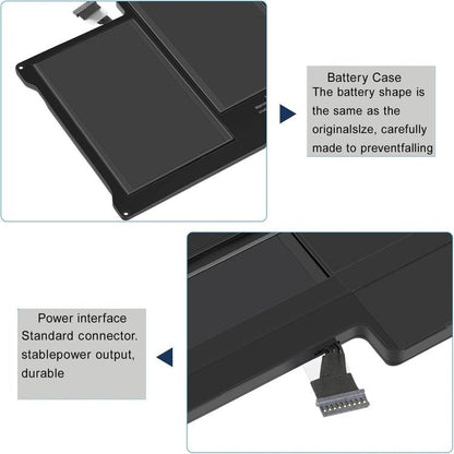 SYA0031662_B2.jpg@a712a12eb0b2d3f57372ac3bf695e4e0