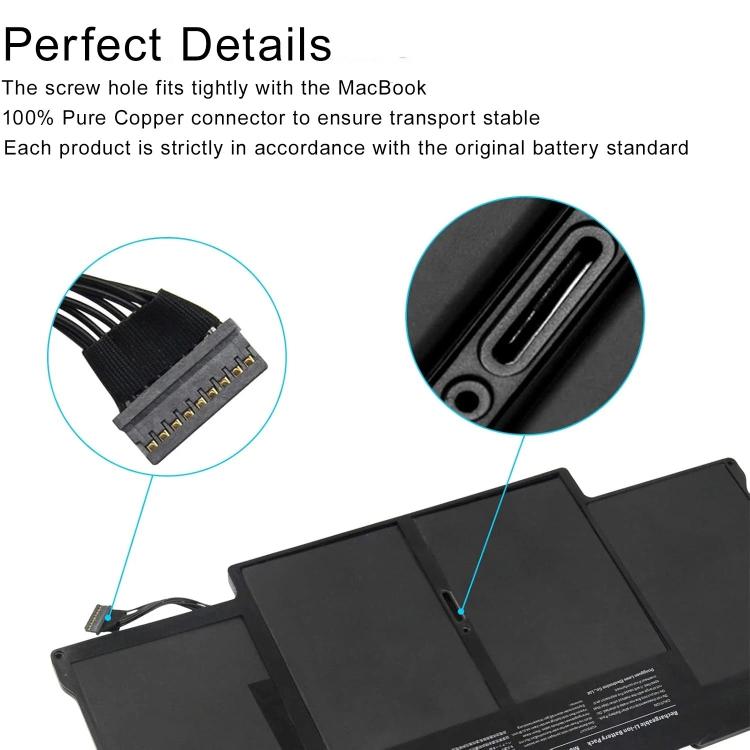 SYA0031662_B3.jpg@de84cb98f1d40bb321a977ec51d86a0a