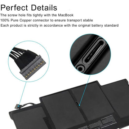 SYA0031662_B3.jpg@de84cb98f1d40bb321a977ec51d86a0a