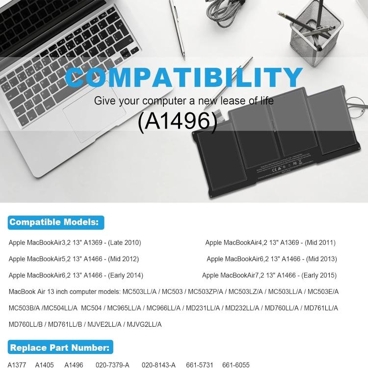 SYA0031662_B4.jpg@c9b443c0fb2a985a4811c307b709eeee