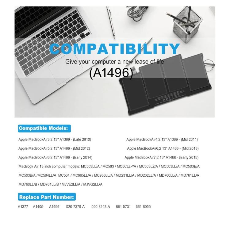 SYA0031662_B6.jpg@8619da1bd2d69bb7a31042e2225fc7c9