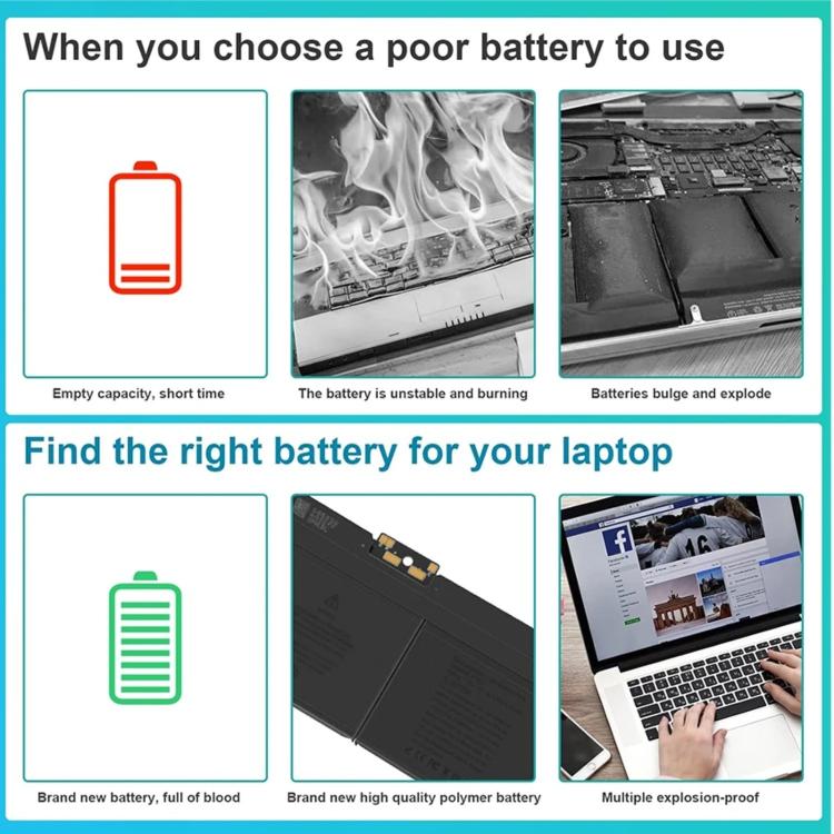 SYA0031662_B7.jpg@31d74c0dc904606fdbb2a50514964a2a