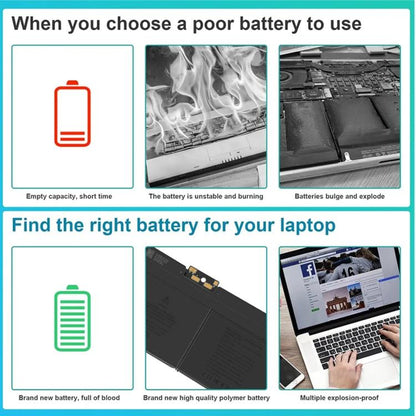 SYA0031662_B7.jpg@31d74c0dc904606fdbb2a50514964a2a