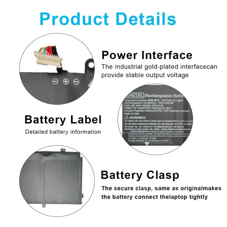 SYA0031671_B1.jpg@51dff264694135a1d71aa69f16cd5564